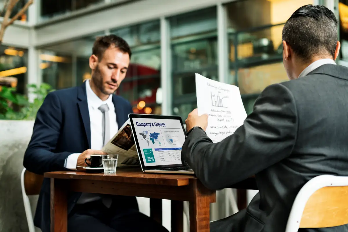 SDRs vs Appointment Setters: What’s the Difference?